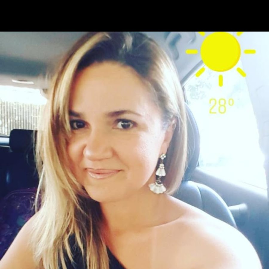 Aleksandra marchi youtube