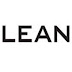 BI Group Lean