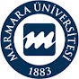 Marmara Üniversitesi