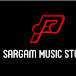 SARGAM MUSIC STUDIO