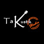 TaKustik Studio