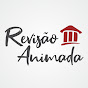 Revisão Animada