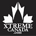 Xtreme Canada