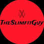 TheSlimfitGuy