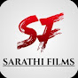 SARATHI FILMS