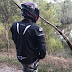 logo DaSpedza MotoVlogs