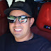 logo Jean Escobar