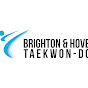 Brighton & Hove Taekwon-Do