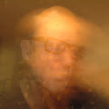 Artist Thumbnail