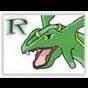 rayquaza21041998