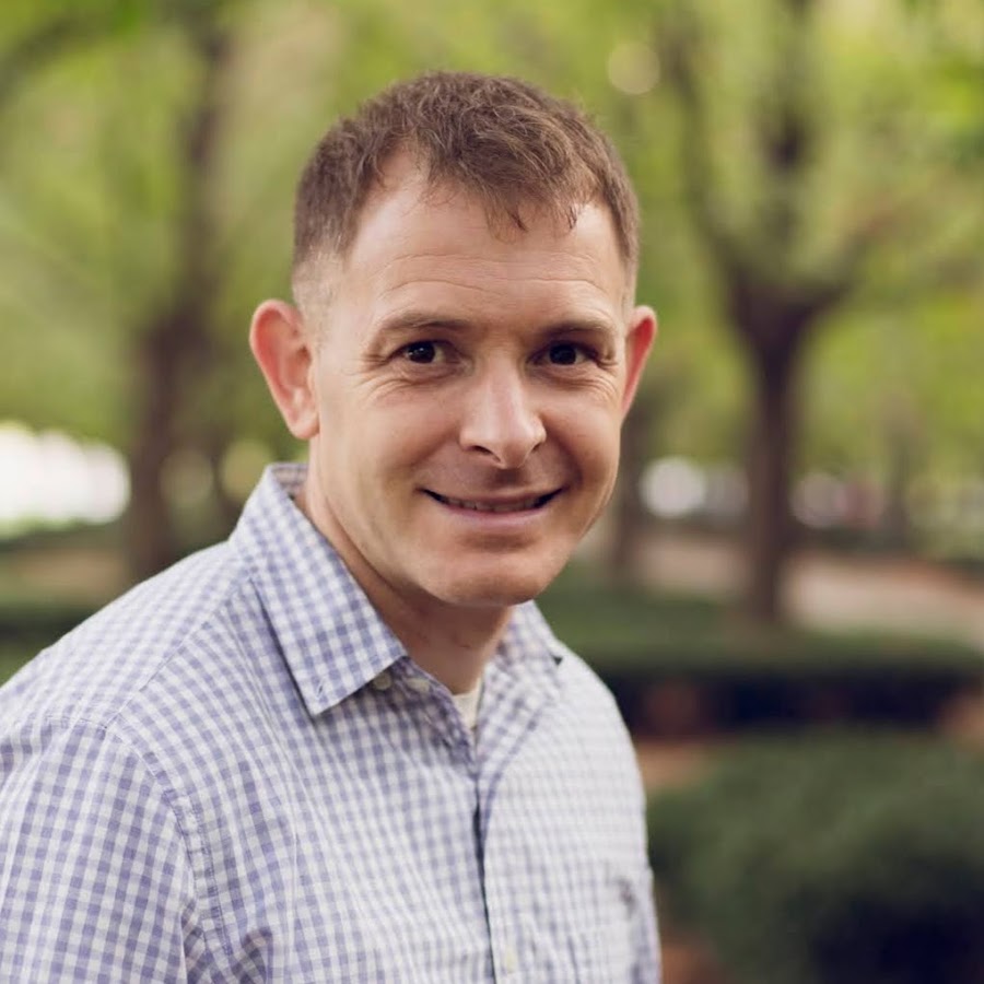 Dylan Sullivan - YouTube