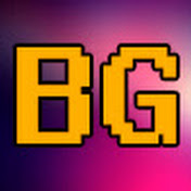 Best Game