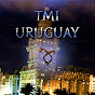 TMI_Uruguay