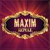 Maxim Royal