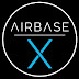 Airbase-X