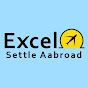 EXCEL SETTLE Aabroad EXCEL ACADEMY