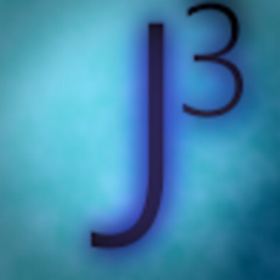 JAVASCRIPT logo.