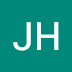 JH H