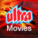 Ultra Movie Parlour