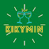 logo Kikymin