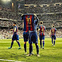 El Corner Cule