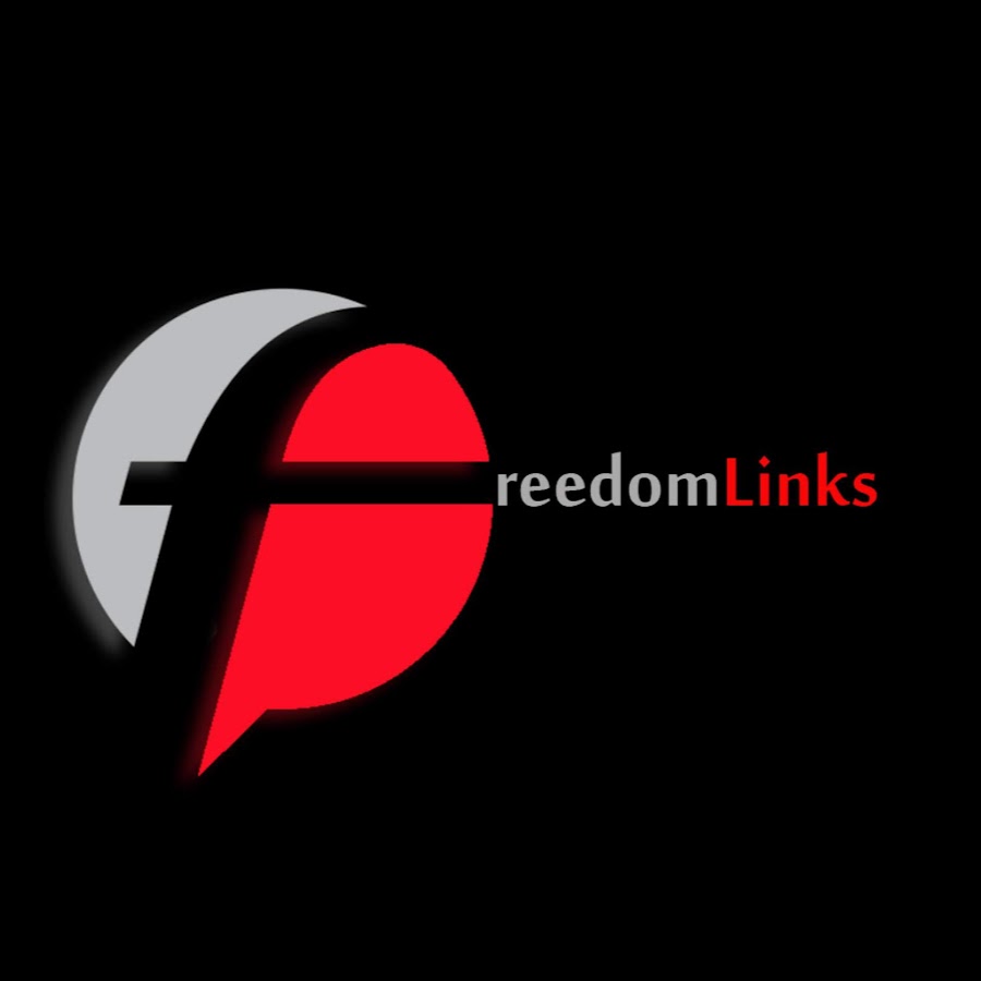 FreedomLinks Media @freedomlinksmedia3326