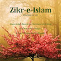 ZIKR-E- ISLAM