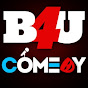 B4U Comedy