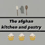 The Afghan Kitchen and Pastry