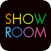 SHOWROOM