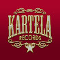 kartelarecords