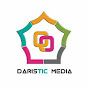 DARISTIC MEDIA