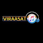 Viraasat India