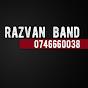 RAZVANBAND