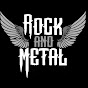 Lyrics Heavy Metal e Rock