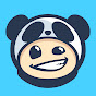 EpicLBPTime youtube avatar