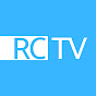 RCTV