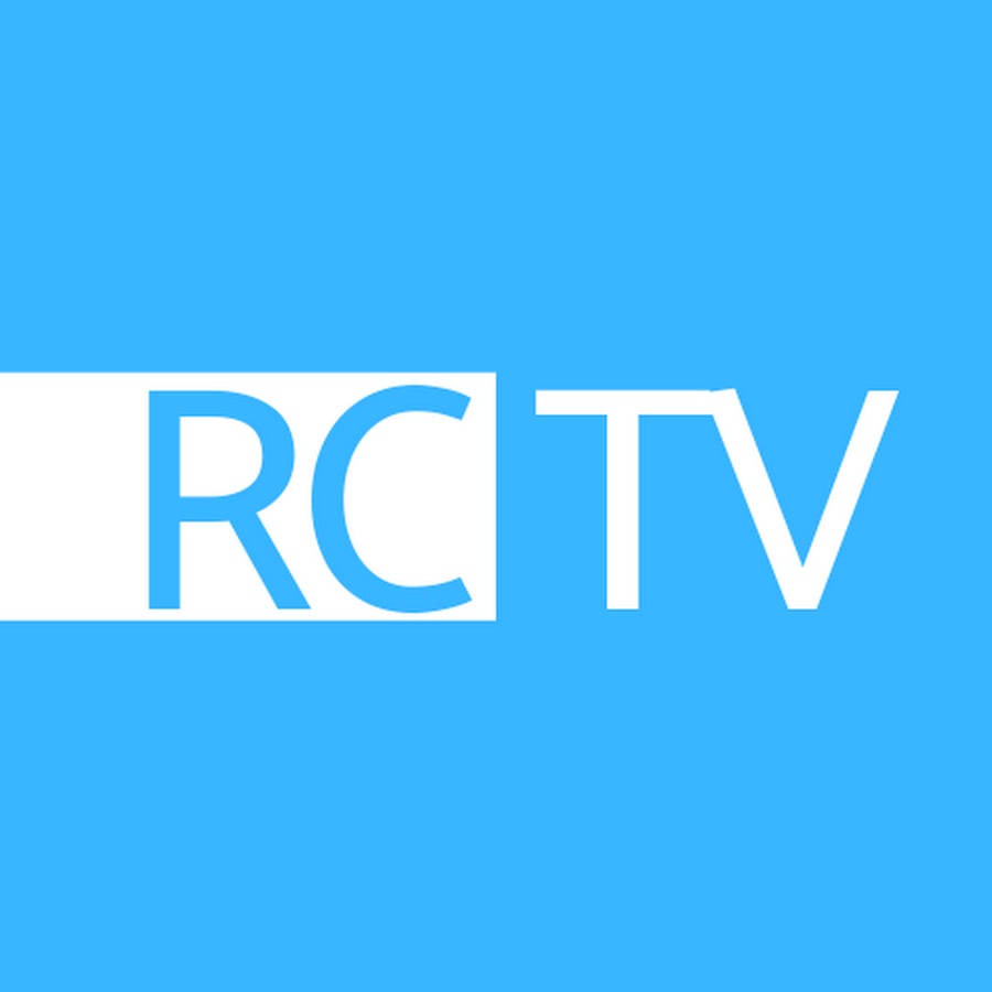 RCTV @RCTV_Polska