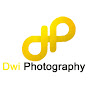 Dwi Photography