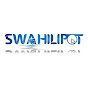 Swahilipot Hub Foundation