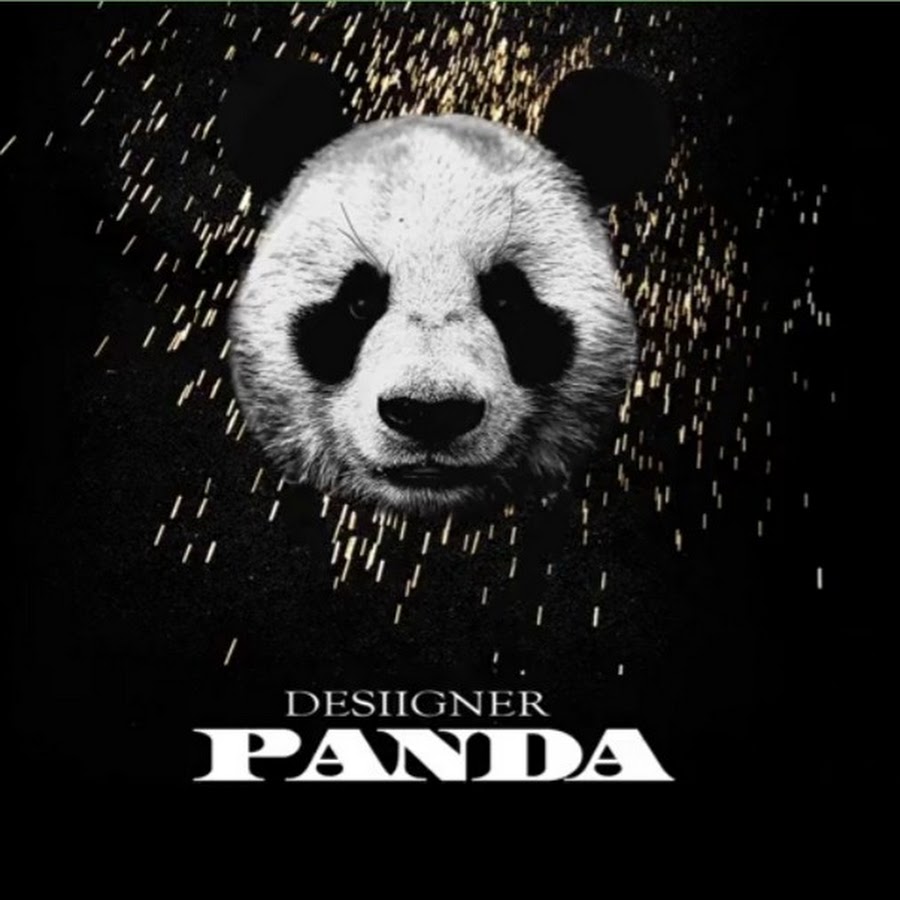 Pandax Pandaxx 