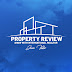 logo Property Review