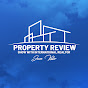 Property Review
