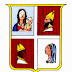 Diocesi Terni Narni Amelia