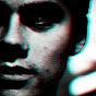 dark stiles