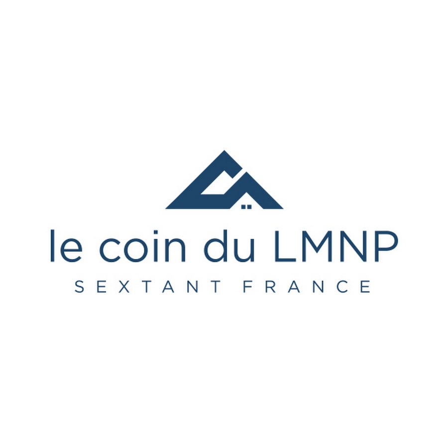 Le Coin du LMNP YouTube