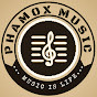 Phamox Choral Music