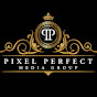 Pixel Perfect Media Group