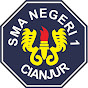 smansa cianjur