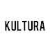 kultura